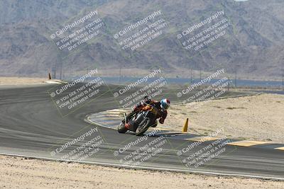 media/Apr-25-2025-BRL Bagger Racing League (Fri) [[6011495a33]]/1-Open Practice (9am-12pm)/2- (10am-11am)/